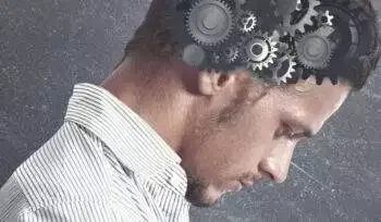 depresja choroba cywilizacyjna Zachodu