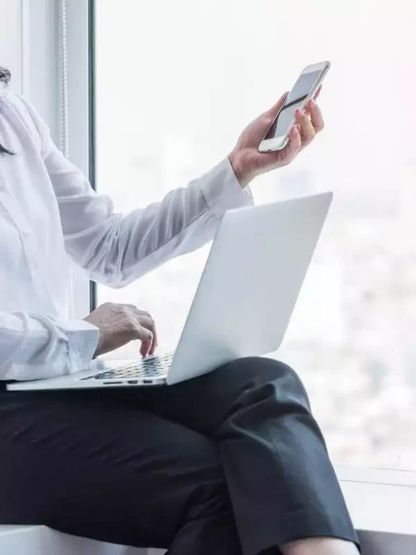 Zapisz się do Newslettera