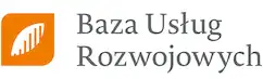 Baza Usług Rozwojowych Baza Usług Rozwojowych