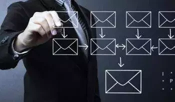 szkolenie-business-communication-pisanie-maili-w-jezyku-angielskim-i-polskim