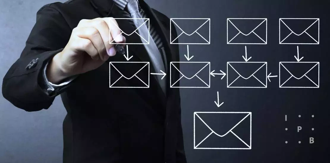 szkolenie-business-communication-pisanie-maili-w-jezyku-angielskim-i-polskim