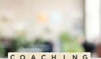 coaching