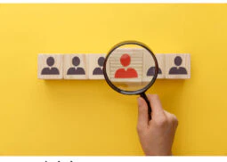 przywództwo sytuacyjne szkolenie