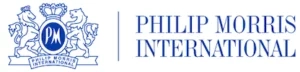 Philip Morris International