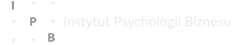 Institute of Business Psychology: online and in-person training, coaching, mentoring.