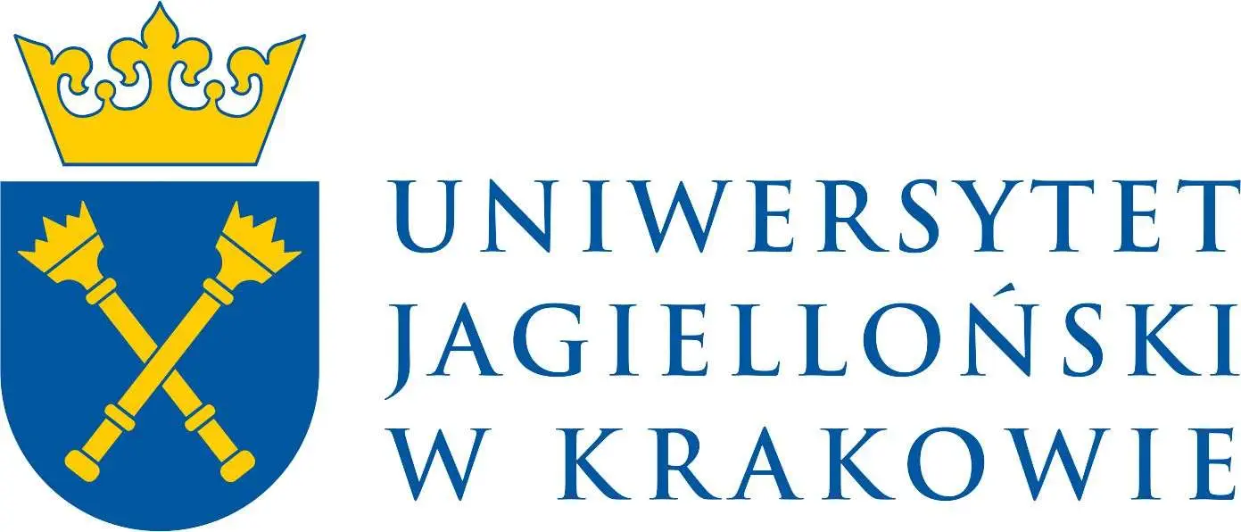 Jagiellonian University in Cracow Jagiellonian University in Cracow