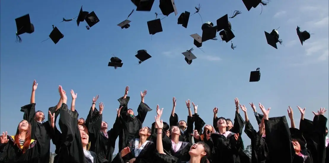 cooperation with universities cooperation with universities
