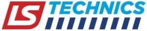 LS Technics
