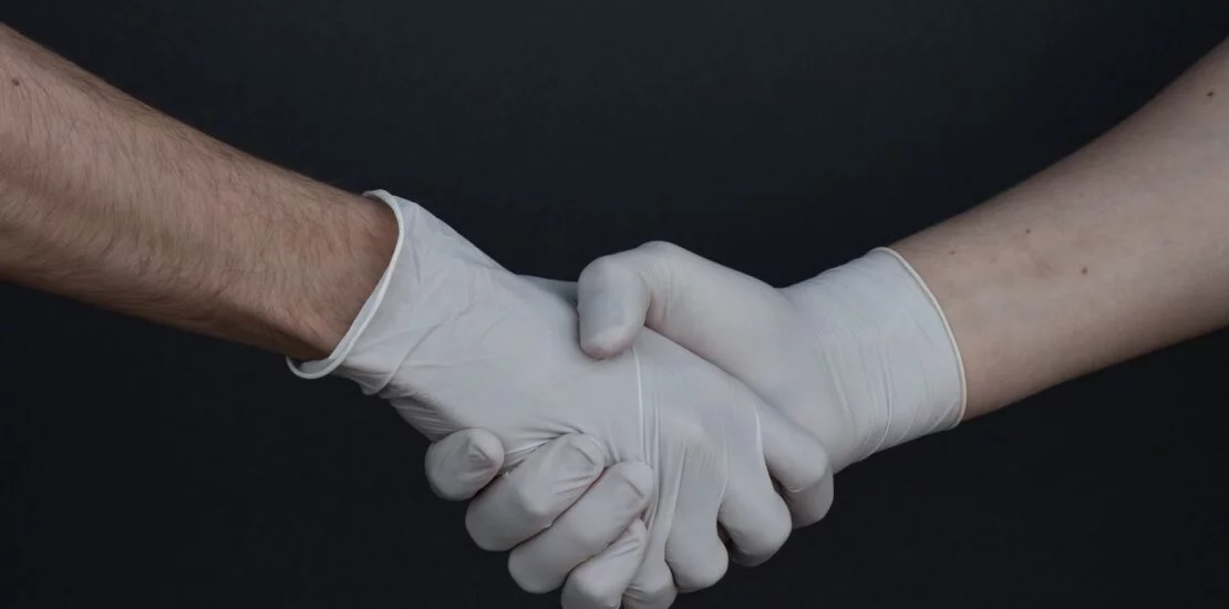 szkolenia sprzedażowe