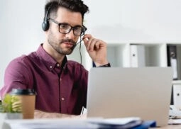 efektywne prezentacje online szkolenie