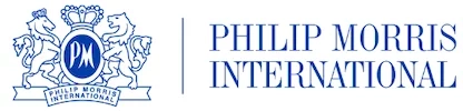 Philip Morris International