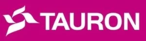 Tauron Logo