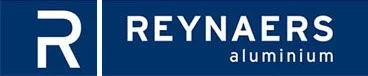 Reynaers Aluminium