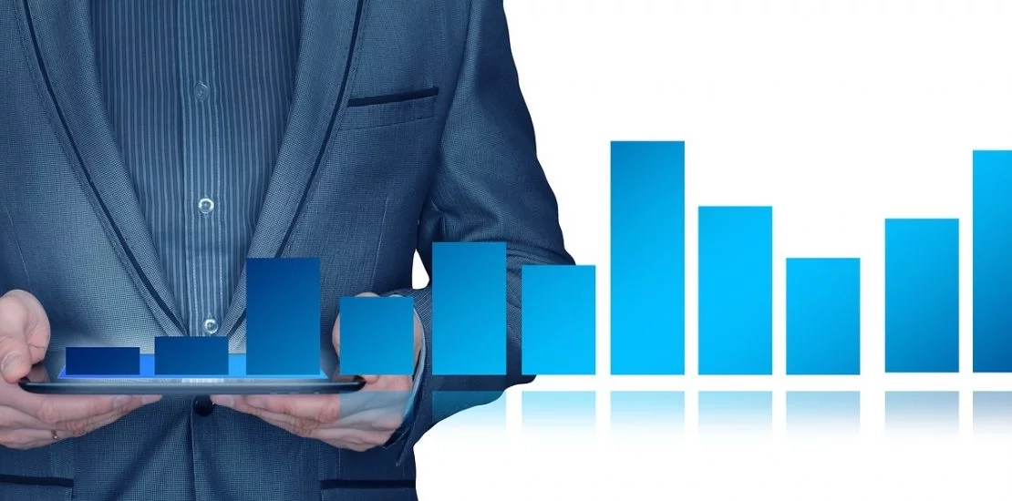 Praktyczna psychologia sprzedaży - szkolenie