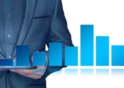 Praktyczna psychologia sprzedaży - szkolenie