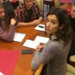 efektywne spotkania - szkolenie