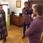 Jak prowadzić efektywne spotkania - szkolenie