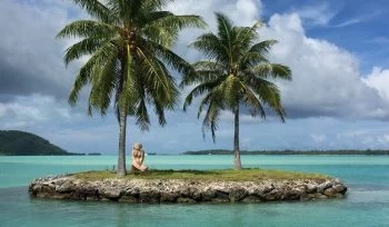 korzyści wyjazdu na wakacje