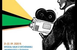 filmy psychologiczne