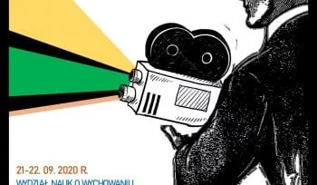 filmy psychologiczne