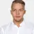 Jakub Kmiecik