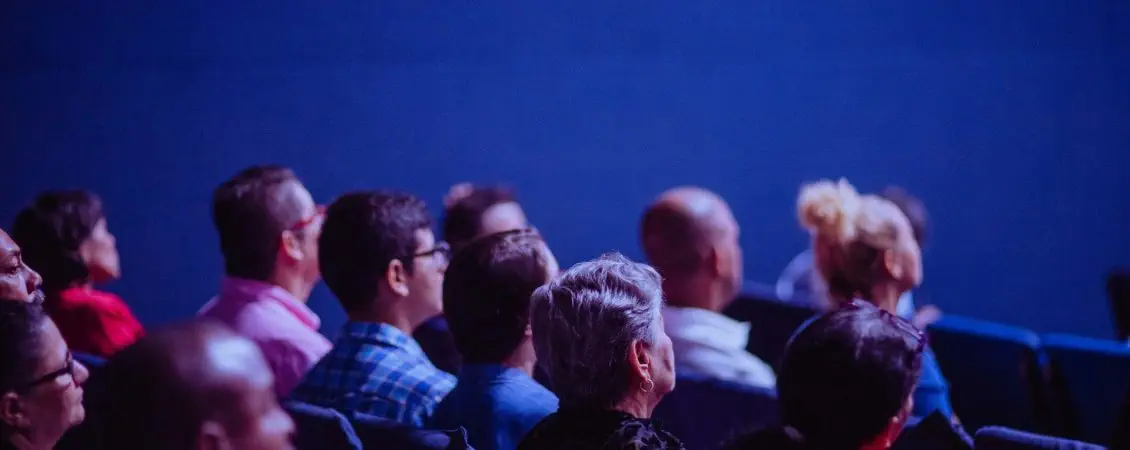 konferencja-ipb międzynarodowa konferencja naukowa wyzwania europy środkowo-wschodniej