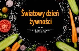 swiatowydzienzywnosci