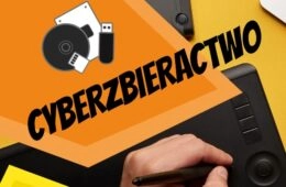 cyberzbieractwo zaburzenie