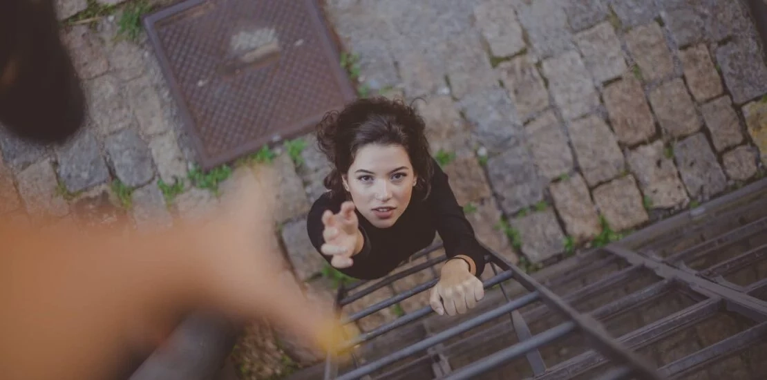 mentoring - szkolenie