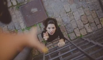 mentoring - szkolenie