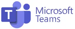 Microsoft Teams szkolenie Microsoft Teams szkolenie