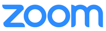 zoom szkolenie zoom szkolenie