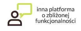 platforma do szkoleń online platforma do szkoleń online