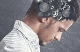 depresja choroba cywilizacyjna Zachodu