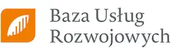 Baza Usług Rozwojowych Baza Usług Rozwojowych