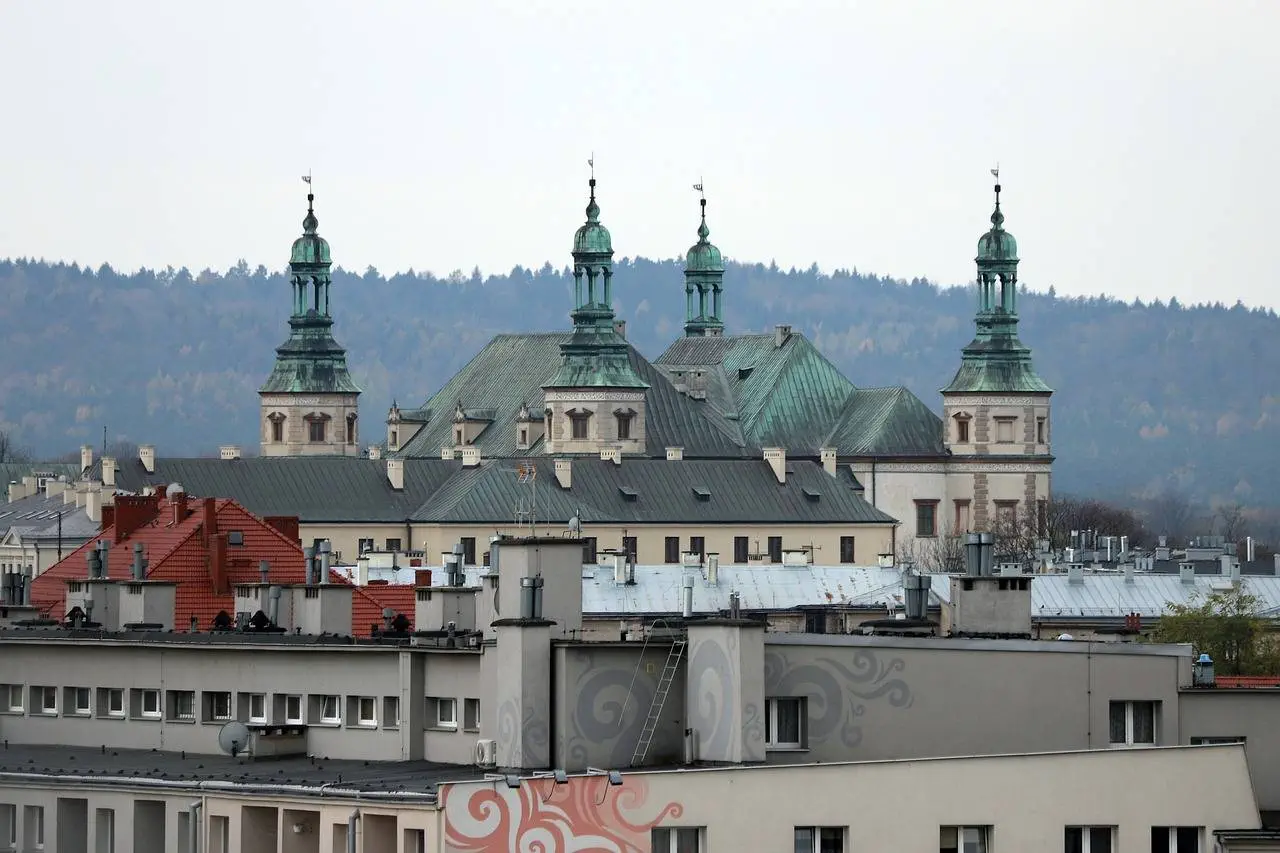 szkolenia dofinansowane świętokrzyskie szkolenia dofinansowane świętokrzyskie