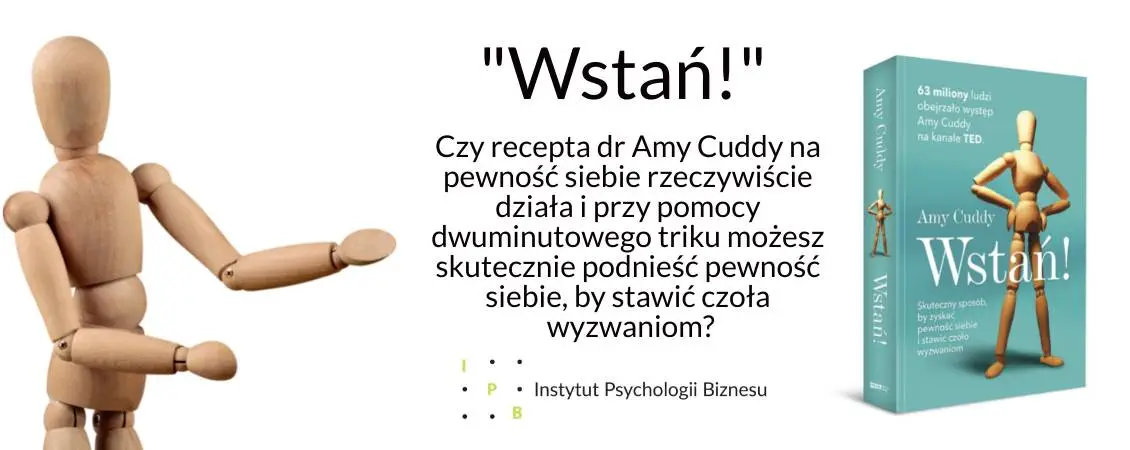 wstan-amy-cuddy-i-efekt-wonder-woman Wstań Amy Cuddy i efekt Wonder Woman