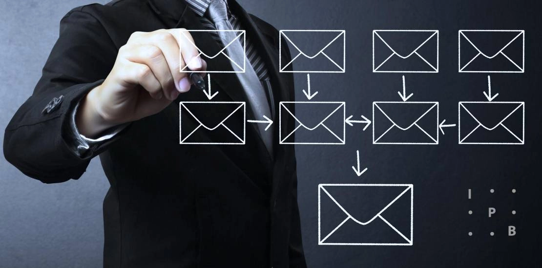 szkolenie-business-communication-pisanie-maili-w-jezyku-angielskim-i-polskim szkolenie-business-communication-pisanie-maili-w-jezyku-angielskim-i-polskim
