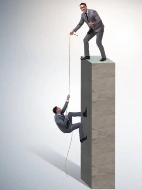 mentoring mentoring