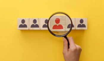 przywództwo sytuacyjne szkolenie