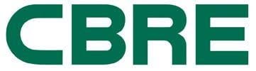 CBRE