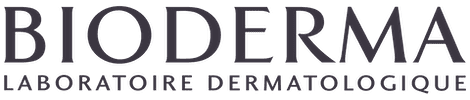 BIODERMA