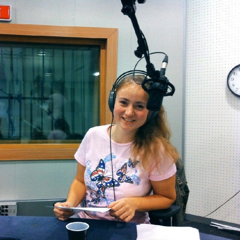 Anna