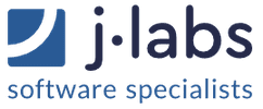 J-labs